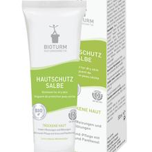 Bioturm Hautschutz Salbe Nr. 1 von Bioturm