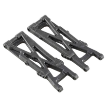 TLR Rear Arm Set, Stiffezel: 22T 4.0, SCT 3.0 von Team Losi Racing