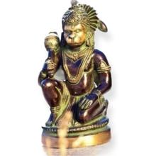Hanuman 13 cm