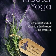 Carrasco, B: Kräuter Yoga