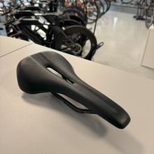 Specialized S-Works Phenom Carbon Sattel Schwarz von Specialized
