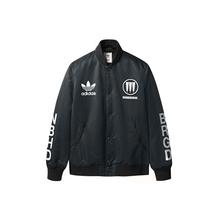 Adidas x Neighborhood Stadium Jacket von Adidas