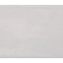 Madeleine Gris glänzend 7,5x15 von Ceramic + Stein