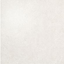 Scala White 60x60 von Ceramic + Stein