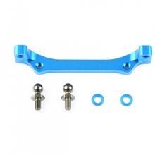 M-05 Alu Lenkhebel-Verbinder #  300054192 von Tamiya
