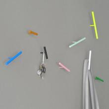 Line Hook M von kolor