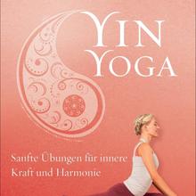 Ranzinger, C: Yin Yoga