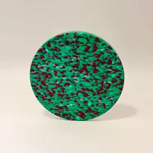 Offcuts Board Size M von The Minimiproject