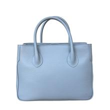 Maxima Handtasche klein cielo, hellblau von Maxima