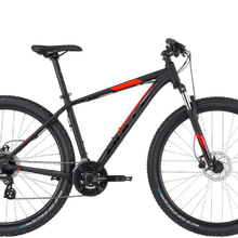 Bulls Wildtail 2 Disc 27,5 / RH 41 cm von BULLS