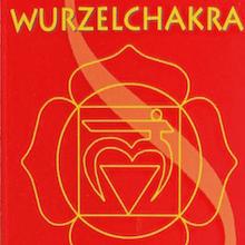 Spirit of Vinaiki - Chakra Line Wurzelchakra von Dana