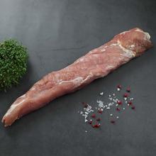 Schweinefilet von BK foods for you GmbH