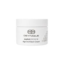 explicit I RENEW Age Architect Cream  von Deynique