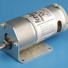 MAX Gear Getriebemotor 2,5:1 z.Bsp. für "Düsseldorf" von Krick