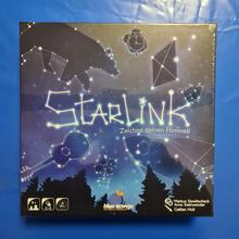 Starlink - Asmodee von Asmodee
