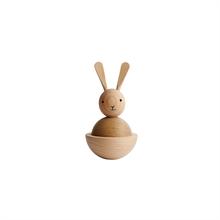 Hase "Rabbit" naturbelassen  von OYOY von OYOY