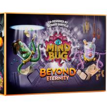 Mindbug:Jenseits der Erwigkeit - Nerdlab von Nerdlab