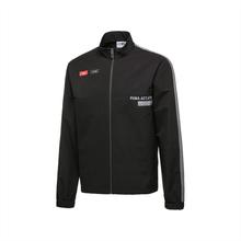 Track Jacket x Outlaw Moscow von Puma