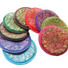 Klangschalen-Unterlage, 14,5 cm