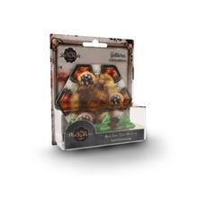 Black Rose Wars: Gefährten–Greif Erweiterung - Pegasus Spiele von Pegasus Spiele