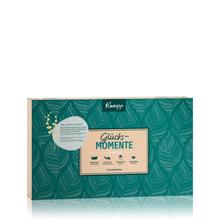 Kneipp  Glücksmomente Set von Kneipp GmbH