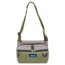 Kavu Delray Beach Green von KAVU
