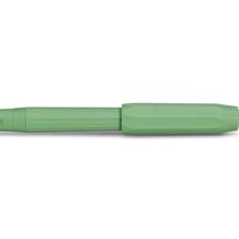 Kaweco Perkeo Füller Jungle Green von Kaweco
