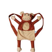 Kinderrucksack – AFFE von Children Nepal