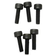 Traxxas 3965 2.5x8mm Schraube Zylinderkopf von Traxxas