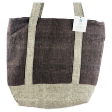 Einkaufstasche – Shopper – PATAN von Sana Hastakala