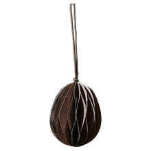 Papierei "Djupdalen" mit Aufhängung von Storefactory von Storefactory