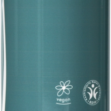 apeiron Keshawa Balance Shampoo von Spa Vivent Vertriebs GmbH