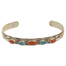 Armreifen – Tashima von Superior Arts