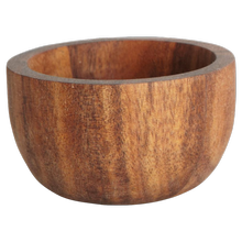 Eierbecher "Nature" aus Holz von House Doctor von House Doctor