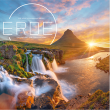 Erde - Skellig Games von Skellig