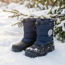 Boots, WP von Color Kids