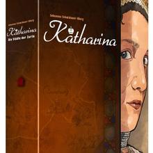 Katharina - dlp games von dlp Games