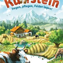 Kuhfstein — Schmidt Spiele von Schmidt Spiele