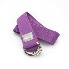 Yogagurt 2 in 1 von Bodhi