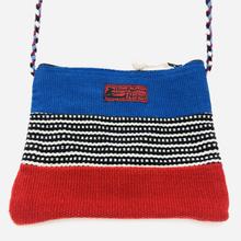 Umhängetasche - ANANDA SKY von WSDO