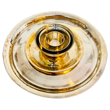 Nepal – Dhal Bhat Set – authentisch essen von Cottage Crafts