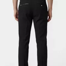 Elvine Arnason Black Hose Herren schwarz von ELVINE