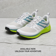 TrailFly Max (W) von Inov-8