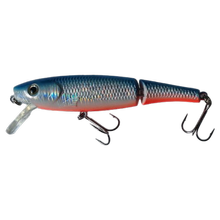 Wobbler Hipu J-2 von Hipu OY