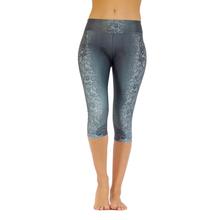 Niyama Capri Maori Magic von Bodhi