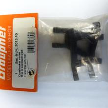 Querlenker vorne Graupner # 5015.45 von Graupner