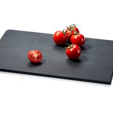 Schneidebrett Duracore von Continenta von Continenta