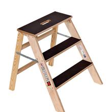 Holz-Gipserbock Nr. 10580 von Euroline