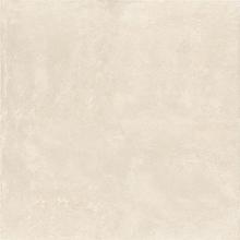 Blend beige 60x60 von Ceramic + Stein