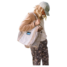 Kavu Can Do Canister Pebblestone von KAVU